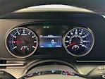 2022 Kia Carnival FWD Minivan for sale #U19624 - photo 23