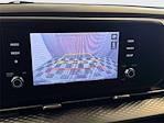 2022 Kia Carnival FWD Minivan for sale #U19624 - photo 25
