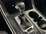 2022 Kia Carnival FWD Minivan for sale #U19624 - photo 26