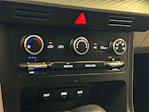 2022 Kia Carnival FWD Minivan for sale #U19624 - photo 28
