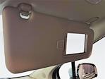 2022 Kia Carnival FWD Minivan for sale #U19624 - photo 29
