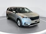 2022 Kia Carnival FWD Minivan for sale #U19624 - photo 4