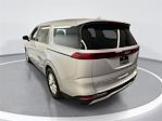 2022 Kia Carnival FWD Minivan for sale #U19624 - photo 2