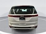 2022 Kia Carnival FWD Minivan for sale #U19624 - photo 5