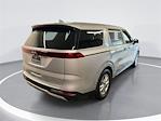 2022 Kia Carnival FWD Minivan for sale #U19624 - photo 6