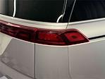 2022 Kia Carnival FWD Minivan for sale #U19624 - photo 8