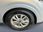 2022 Kia Carnival FWD Minivan for sale #U19624 - photo 9