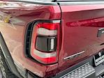 2024 Ram 1500 Crew Cab 4x4 Pickup for sale #U19771 - photo 10