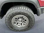 2024 Ram 1500 Crew Cab 4x4 Pickup for sale #U19771 - photo 11