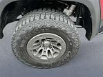 2024 Ram 1500 Crew Cab 4x4 Pickup for sale #U19771 - photo 12