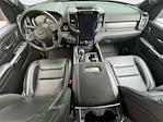 2024 Ram 1500 Crew Cab 4x4 Pickup for sale #U19771 - photo 16