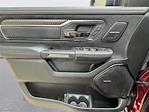 2024 Ram 1500 Crew Cab 4x4 Pickup for sale #U19771 - photo 19