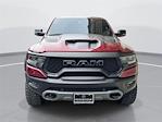 2024 Ram 1500 Crew Cab 4x4 Pickup for sale #U19771 - photo 3