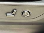 2024 Ram 1500 Crew Cab 4x4 Pickup for sale #U19771 - photo 20
