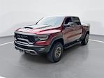 2024 Ram 1500 Crew Cab 4x4 Pickup for sale #U19771 - photo 4