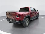 2024 Ram 1500 Crew Cab 4x4 Pickup for sale #U19771 - photo 2