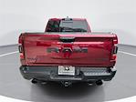 2024 Ram 1500 Crew Cab 4x4 Pickup for sale #U19771 - photo 5