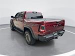 2024 Ram 1500 Crew Cab 4x4 Pickup for sale #U19771 - photo 6