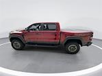 2024 Ram 1500 Crew Cab 4x4 Pickup for sale #U19771 - photo 7