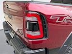 2024 Ram 1500 Crew Cab 4x4 Pickup for sale #U19771 - photo 9