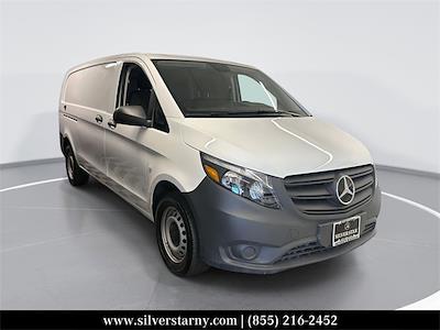 2022 Mercedes-Benz Metris Standard Roof 4x2 Empty Cargo Van for sale #U19801 - photo 1