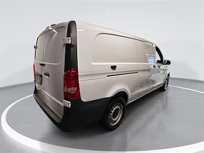 2022 Mercedes-Benz Metris Standard Roof 4x2 Empty Cargo Van for sale #U19801 - photo 2