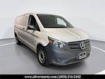 2022 Mercedes-Benz Metris Standard Roof 4x2 Empty Cargo Van for sale #U19801 - photo 1
