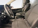 2022 Mercedes-Benz Metris Standard Roof 4x2 Empty Cargo Van for sale #U19801 - photo 11