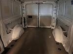 2022 Mercedes-Benz Metris Standard Roof 4x2 Empty Cargo Van for sale #U19801 - photo 12
