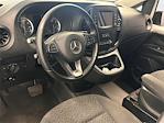 2022 Mercedes-Benz Metris Standard Roof 4x2 Empty Cargo Van for sale #U19801 - photo 13