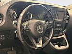2022 Mercedes-Benz Metris Standard Roof 4x2 Empty Cargo Van for sale #U19801 - photo 14