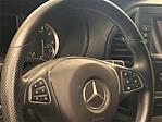 2022 Mercedes-Benz Metris Standard Roof 4x2 Empty Cargo Van for sale #U19801 - photo 15