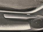 2022 Mercedes-Benz Metris Standard Roof 4x2 Empty Cargo Van for sale #U19801 - photo 16