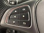 2022 Mercedes-Benz Metris Standard Roof 4x2 Empty Cargo Van for sale #U19801 - photo 18