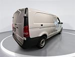 2022 Mercedes-Benz Metris Standard Roof 4x2 Empty Cargo Van for sale #U19801 - photo 2