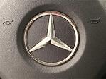 2022 Mercedes-Benz Metris Standard Roof 4x2 Empty Cargo Van for sale #U19801 - photo 20