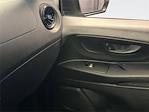 2022 Mercedes-Benz Metris Standard Roof 4x2 Empty Cargo Van for sale #U19801 - photo 21