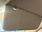2022 Mercedes-Benz Metris Standard Roof 4x2 Empty Cargo Van for sale #U19801 - photo 27