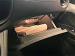 2022 Mercedes-Benz Metris Standard Roof 4x2 Empty Cargo Van for sale #U19801 - photo 28