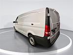 2022 Mercedes-Benz Metris Standard Roof 4x2 Empty Cargo Van for sale #U19801 - photo 3