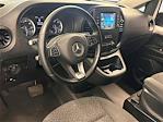 2022 Mercedes-Benz Metris Standard Roof 4x2 Empty Cargo Van for sale #U19801 - photo 31