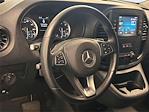 2022 Mercedes-Benz Metris Standard Roof 4x2 Empty Cargo Van for sale #U19801 - photo 32
