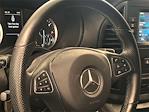 2022 Mercedes-Benz Metris Standard Roof 4x2 Empty Cargo Van for sale #U19801 - photo 33