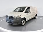2022 Mercedes-Benz Metris Standard Roof 4x2 Empty Cargo Van for sale #U19801 - photo 4