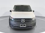 2022 Mercedes-Benz Metris Standard Roof 4x2 Empty Cargo Van for sale #U19801 - photo 5