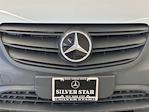2022 Mercedes-Benz Metris Standard Roof 4x2 Empty Cargo Van for sale #U19801 - photo 6