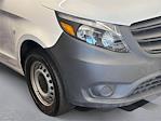 2022 Mercedes-Benz Metris Standard Roof 4x2 Empty Cargo Van for sale #U19801 - photo 7