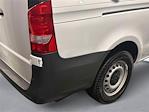 2022 Mercedes-Benz Metris Standard Roof 4x2 Empty Cargo Van for sale #U19801 - photo 8