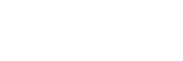 Silver Star Motors Logo