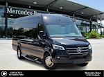 2023 Mercedes-Benz Sprinter 3500XD High Roof DRW RWD Luxury Van for sale #P132767 - photo 3